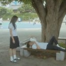씨유춘천샘밭대로점 | 이런걸 두고 청춘이라고 한다지? 달콤쌉싸름!! 요