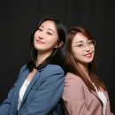 쌍문사진관 네이버블로그