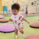 라라키즈 어드벤처 이미지