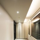 당산로156번길 이미지