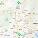 성모메디텍 이미지