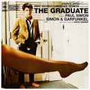 Mrs Robinson(Simon &amp; Garfunkel) 이미지