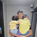 (주)밀키소프트 이미지