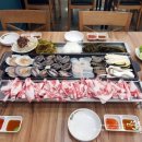 어부의밥상미슬토 이미지