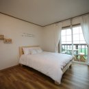 심플하우스 펜션 이미지