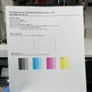 삼호약국 이미지