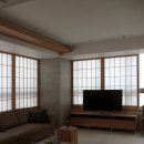 (주)오리엔탈컨설팅 이미지