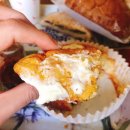 뚜레쥬르 부산중앙대로점