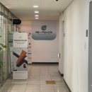 새봄 태권도장 이미지