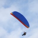 동광마트 이미지