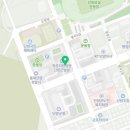 청주지방법원 단양등기소 네이버블로그