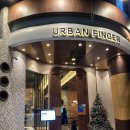 핫핑거 | 전주 전북대 맛집 잠봉뵈르 맛있는 브런치카페 핑거밀 세트 후기