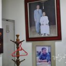 요셉의집 이미지