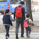 소망유치원 이미지