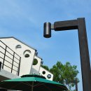 기분좋은펜션 이미지