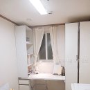 성균관고시원 노량진점 학습 환경으로 괜찮을까? 직접 가봤어요