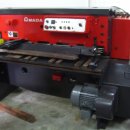 3월4일 중고기계 직거래 판매 매물^^ 중고기계 거래소,중고기계판매,중고기계매매,중고기계 이미지