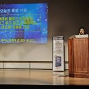 챗GPT로 만나는 디지털 세상 이미지