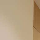 박서희정신건강의학과의원 이미지