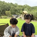 도란도란 책놀이(6세) 이미지