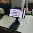 [평생학습관] 쉽게 배우고 바로 써먹는 법원경매 & 공매 | 줌으로 만나는 부동산경매강의 원데이클래스 노마드솔루션 수강후기