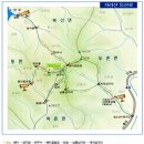 가리산막국수 이미지