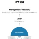 예지서태양광발전소 | 현대차/현대자동차 모빌리티 기술인력(생산직) 면접후기와 준비방법. A부터 Z까지 이것하나로 끝. 다다름