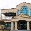 버닝레스트팬션 이미지