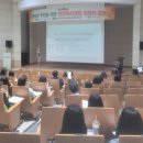 대상초등학교 이미지