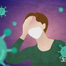 사천-사천-7-비상-1 이미지