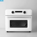 2506 | 라쿠진 25L 올스텐 에어프라이어오븐(LCZ2506) 후기｜대용량이라 “한 번에 끝내는 맛” 있음