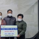 빛나는자동차공업사 이미지