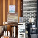 국사봉길 L 이미지