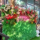 포천이동숯불갈비 | 포천 이동갈비 양념갈비 맛집 정원갈비｜숯불에 구운 달짝한 갈비 후기