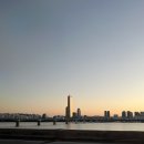 최가네숯불곱창 | 생각보다 연휴가 되게 기네... | 백수 10월 2주 일상