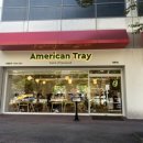 (주)홈플러스 영통점 이미지