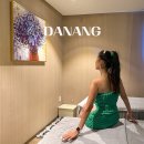 루나짐 | 다낭 마사지 추천 한시장 근처 루나스파 가격 후기