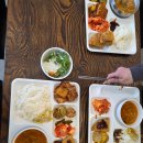 팩토리한식뷔페 | 📍 용인 뷔펙토리 한식뷔페 후기 (가성비 끝판왕)