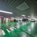 삼성빌딩 이미지