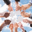 대한의료기기유통협동조합 | 장애인 활동지원을 위한 사회적협동조합 설립