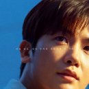 📣🔫9월 2주 뉴 미션 오픈!! 新ミッションオープン！The new mission is now open! 이미지