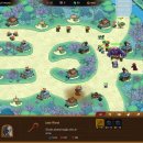 포데이즈랩(주) 이미지