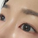 지오안경위드렌즈