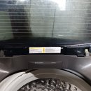 뉴 서대구약국 이미지