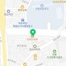 버스터미널 뒤 경동로 이미지