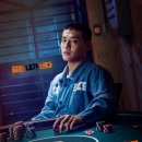 인사이더 이미지