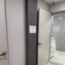 (주)투어박스 이미지