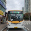 우만초교 이미지