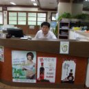 본가한식부페 - 화성시 남양읍 | 본가한식부페
