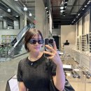 프랫안경원 | [위례] 프랫안경원 MUUT 선글라스 구매 후기! 위례 스타필드 위례 안경원